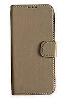 Чохол-книжка 