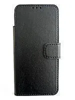 Чохол-книжка 