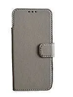 Чохол-книжка 