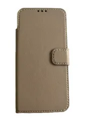 Чохол-книжка 