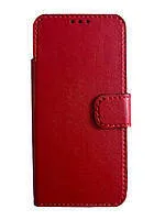 Чохол-книжка 