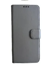 Чохол-книжка 