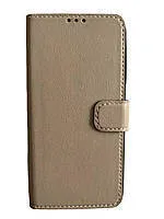 Чохол-книжка 