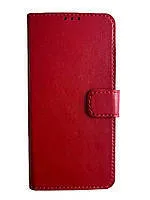 Чохол-книжка 