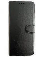 Чохол-книжка 