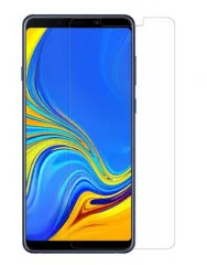 Захисне скло Samsung A9(2018)/A920 0,26mm. Фото 3