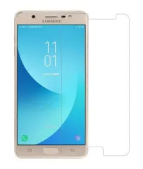 Захисне скло Samsung E7 0,26mm. Фото 3