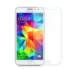 Захисне скло Samsung G5108 0,26mm. Фото 3