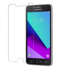 Захисне скло Samsung G530/G531/G532/J2 Prime 0,26mm. Фото 3