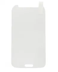 Захисне скло Samsung G7102 0,26mm. Фото 3