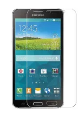 Захисне скло Samsung G750 0,26mm. Фото 3