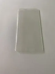 Захисне скло Samsung G925/S6 Edge 5D Clear 0,18mm. Фото 5