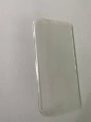 Захисне скло Samsung G925/S6 Edge 5D Clear 0,18mm. Фото 6