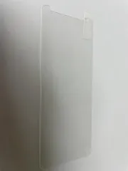 Захисне скло Samsung G965/S9+. Фото 2