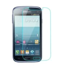 Захисне скло Samsung I8262 0,26mm. Фото 3