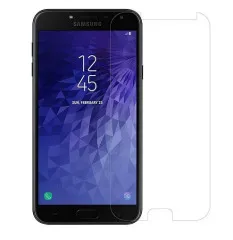 Захисне скло Samsung I8552 0,26mm. Фото 3