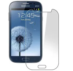 Захисне скло Samsung I9082 0,26mm. Фото 3