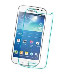 Захисне скло Samsung I9190 0,26mm. Фото 3