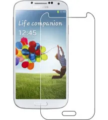 Захисне скло Samsung I9500 0,26mm. Фото 3