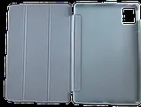Чохол-книжка 