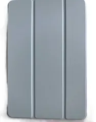 Чохол-книжка 