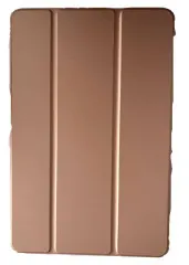 Чохол-книжка 