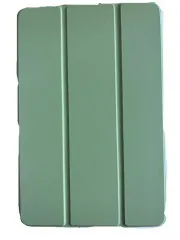 Чохол-книжка 