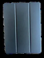 Чохол-книжка 