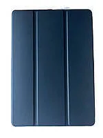 Чохол-книжка 
