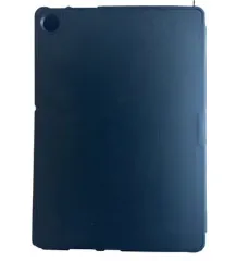 Чохол-книжка 