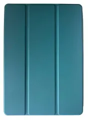 Чохол-книжка 