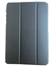 Чохол-книжка 