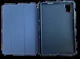 Чохол-книжка 
