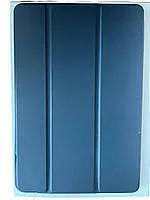 Чохол-книжка 