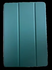 Чохол-книжка 