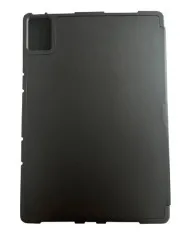 Чохол-книжка 