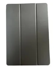 Чохол-книжка 