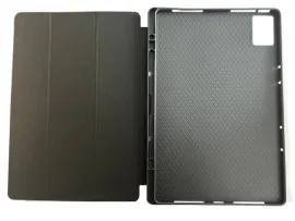 Чохол-книжка 