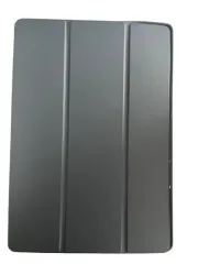 Чохол-книжка 