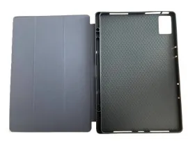 Чохол-книжка 