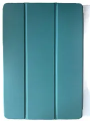 Чохол-книжка 