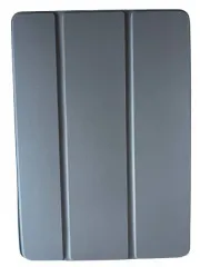 Чохол-книжка 