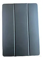 Чохол-книжка 