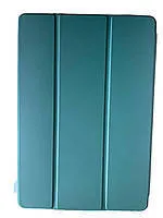 Чохол-книжка 