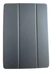 Чохол-книжка 