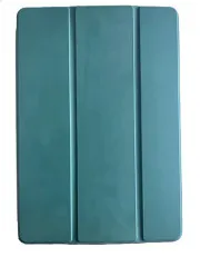 Чохол-книжка 