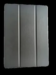 Чохол-книжка 