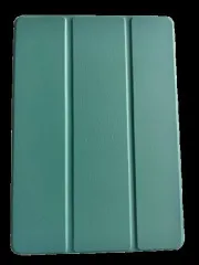 Чохол-книжка 