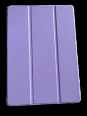 Чохол-книжка 