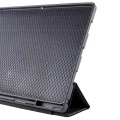 Чохол-книжка 